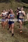 Senior womens Great Edinburgh Cross Country, 2017 Great Edinburgh Cross Country. Photo: David T. Hewitson/Sports for All PIcs